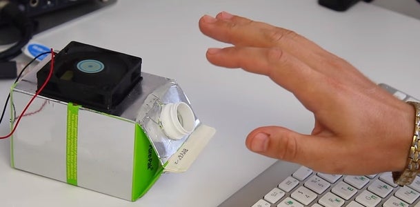 EASY Tutorial for You )!