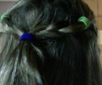 5 Hairstyles for Short Hair 