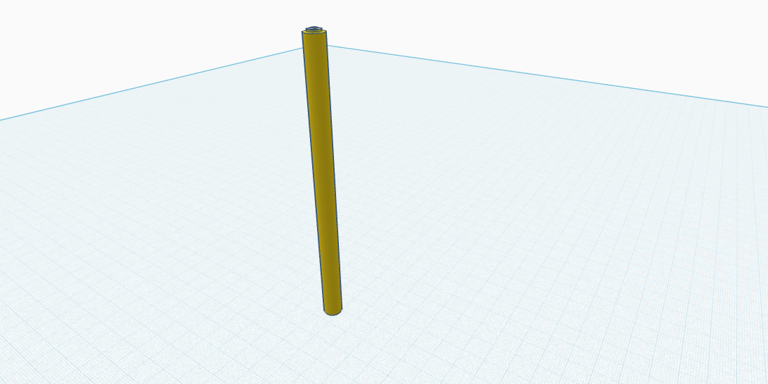 Automatic Solar Tracker Using 3D Printed Parts and Arduino : 5 Steps ...