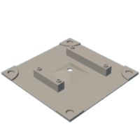 download {{ file.name }}