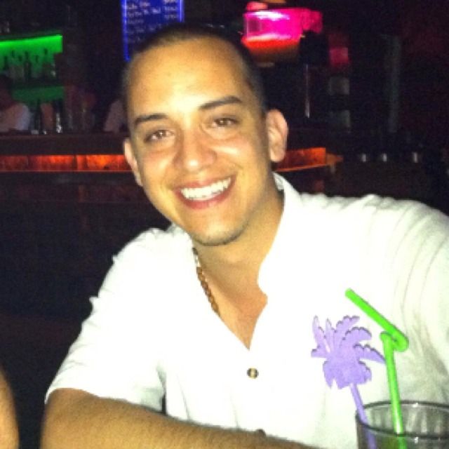 Leandro_Rolon