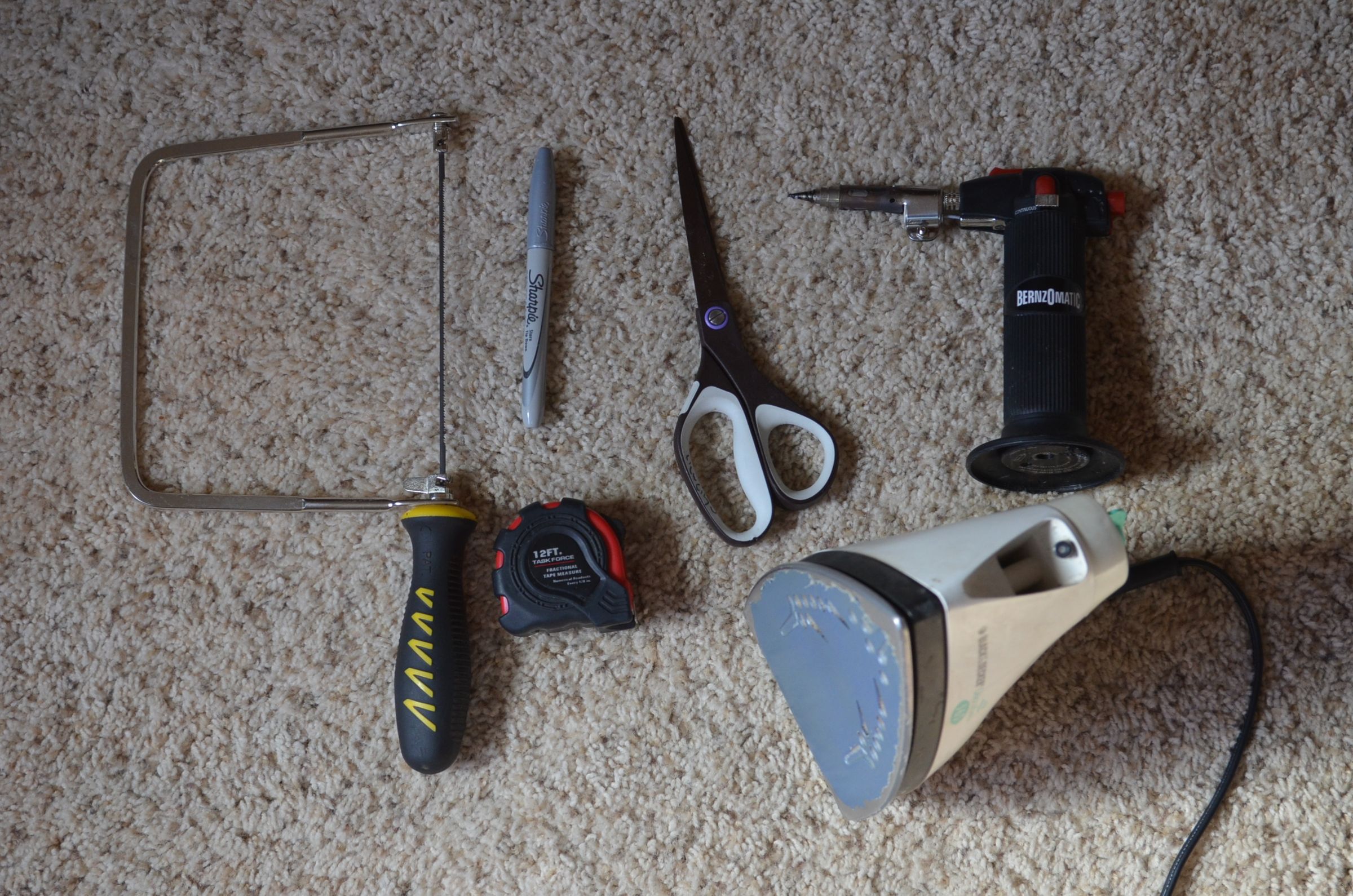 Pool Heating XLLily Pads 4 Steps (with Pictures) Instructables