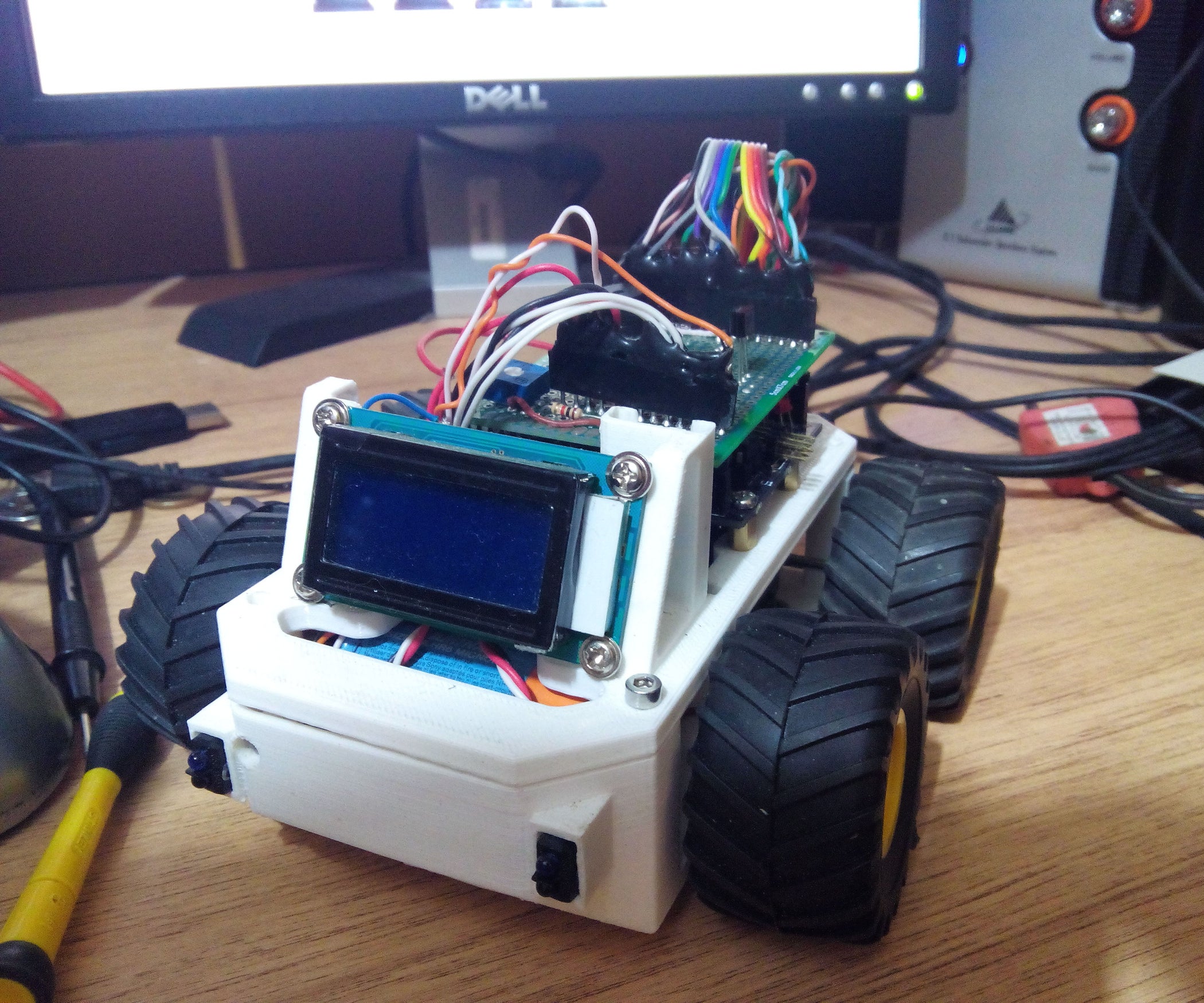 Line follower robot arduino. Робот на ардуино своими руками. Робот на ардуино своими руками. Ардуино робот шагоход. Робот на ардуино своими руками.