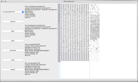 Program 8051 (AT89 Series) With Arduino : 5 Steps - Instructables