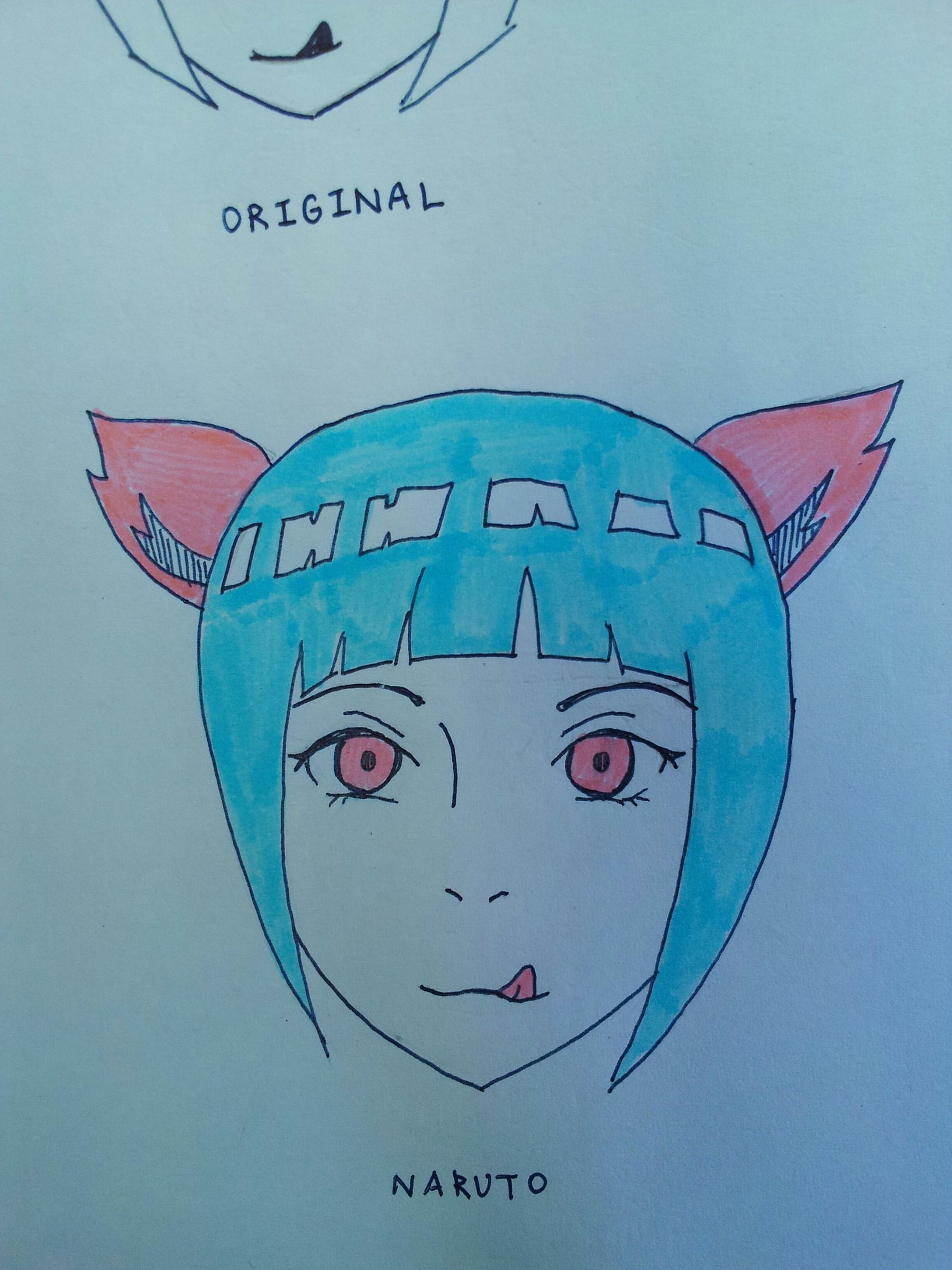 KokoroTakeda
