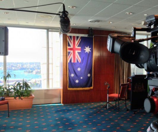 Three Advantages of Video Production Companies That Most People Overlook