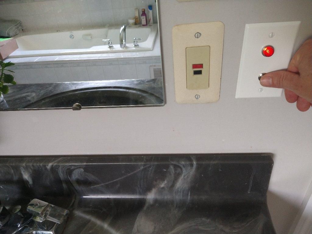 On-Demand Hot Water Recirculation Pump : 3 Steps - Instructables