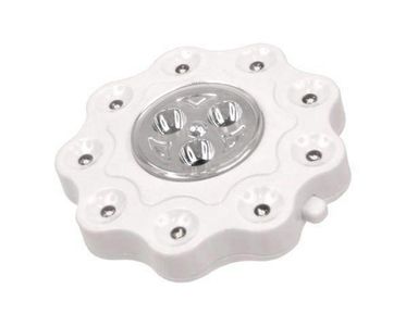Easiest Arc Reactor.