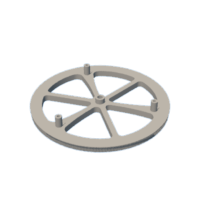 download {{ file.name }}