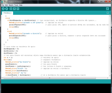 Software and Programming