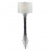 Lighting Tips for Homeowners for Better Home Living