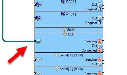 Troubleshooting
