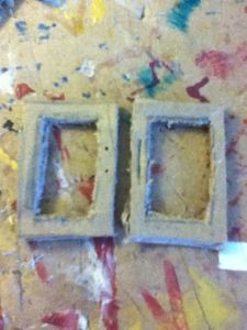 Step Three