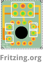 Board Design