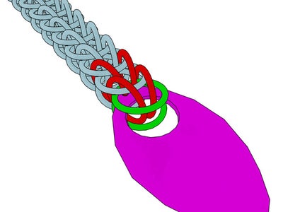 Walking Dragon With Wings: Body Build