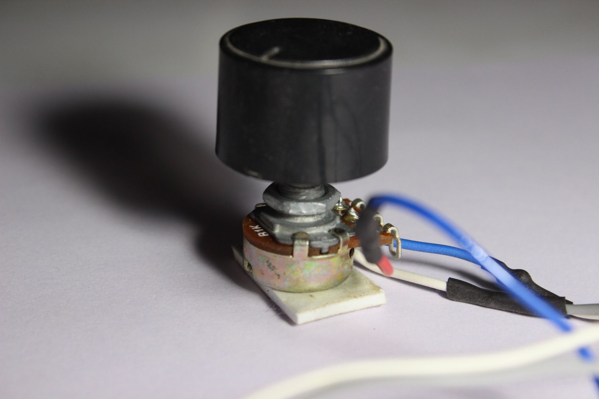 How to Make FM Receiver Using Arduino 4 Steps Instructables