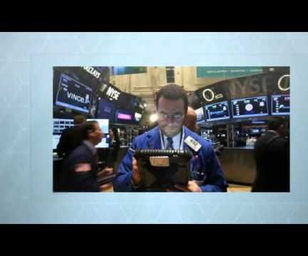 Binary Options Autotrader