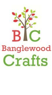 Banglewoodcrafts