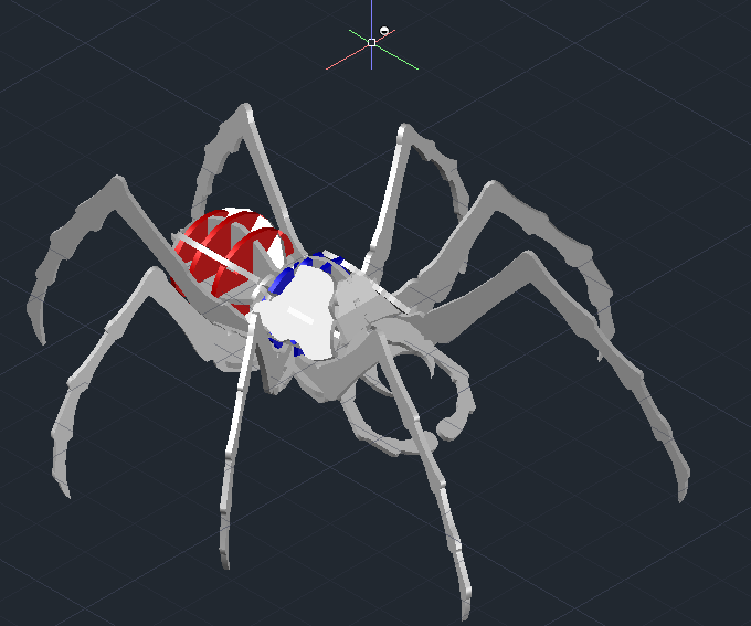 Répliquer Un Jouer En Bois Grâce a L'imprimante 3d
