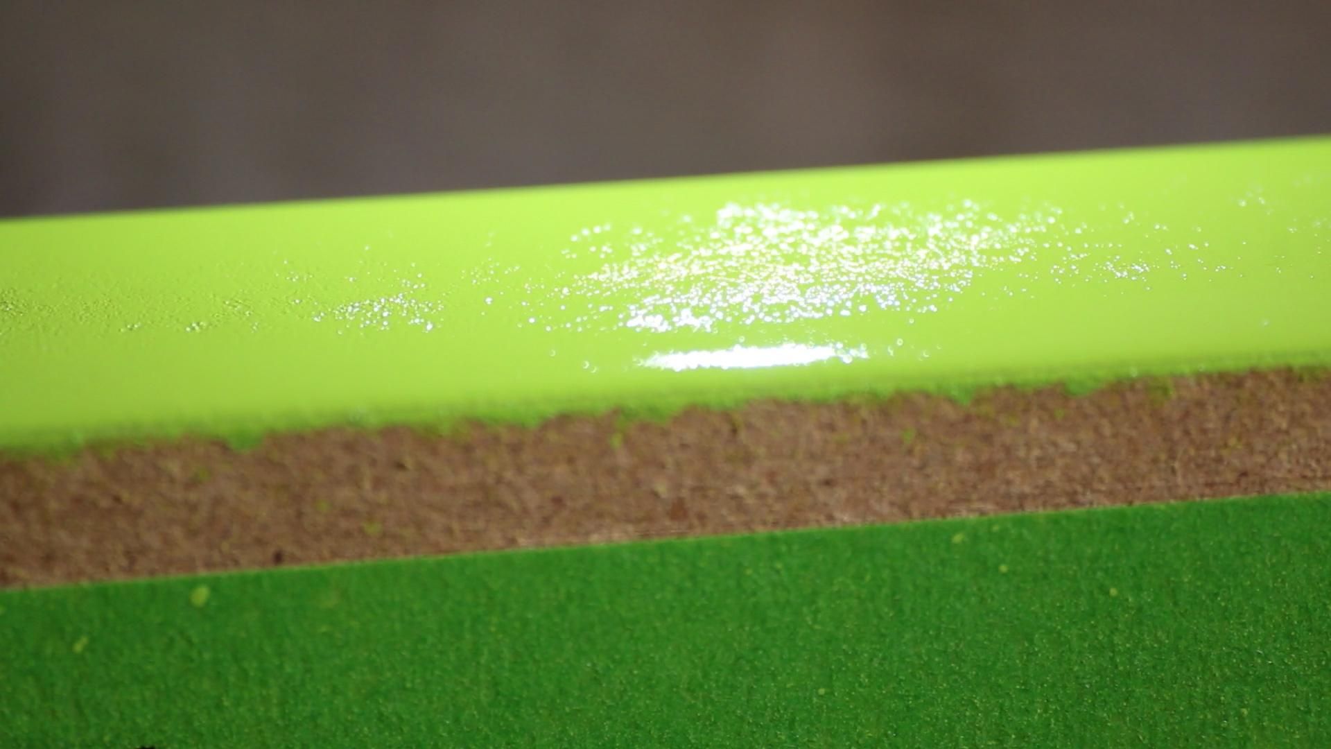 What Is the BEST Way to Paint MDF? 9 Methods Tested 12 Steps (with