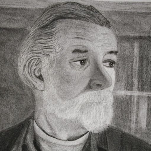 rodboudreaux
