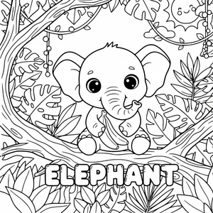 Create High-quality Line Art Illustrations