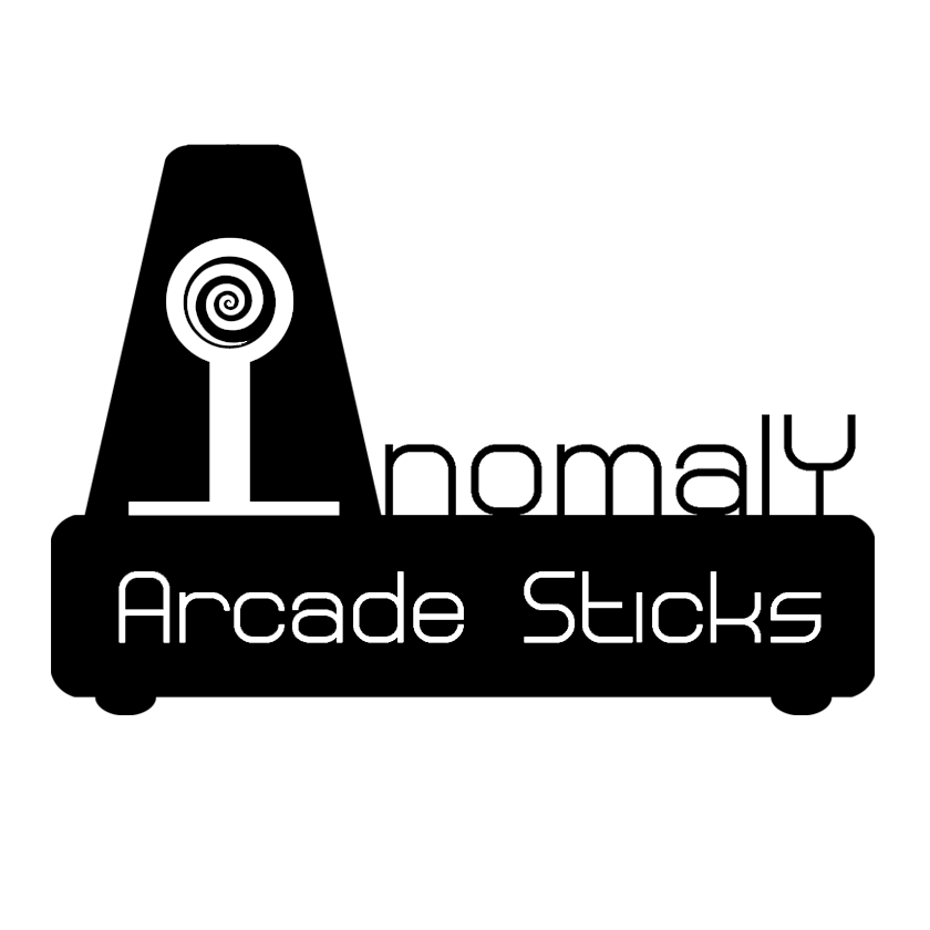 anomaly.sticks