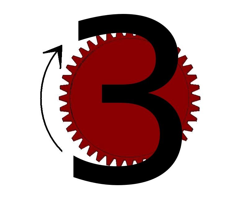 New Knex Concepts Notification #3