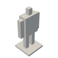 download {{ file.name }}