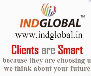 Best E-commerce Website Designing Company in Bangalore |Indglobal 