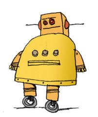 How to Create an Instructables Account