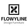 flowylineuk