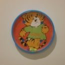 How to make your own custom magnets