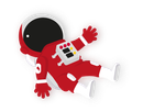 diegoSpace