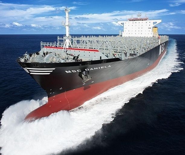 4 Important Features About Industrial or General Liquid Transportation