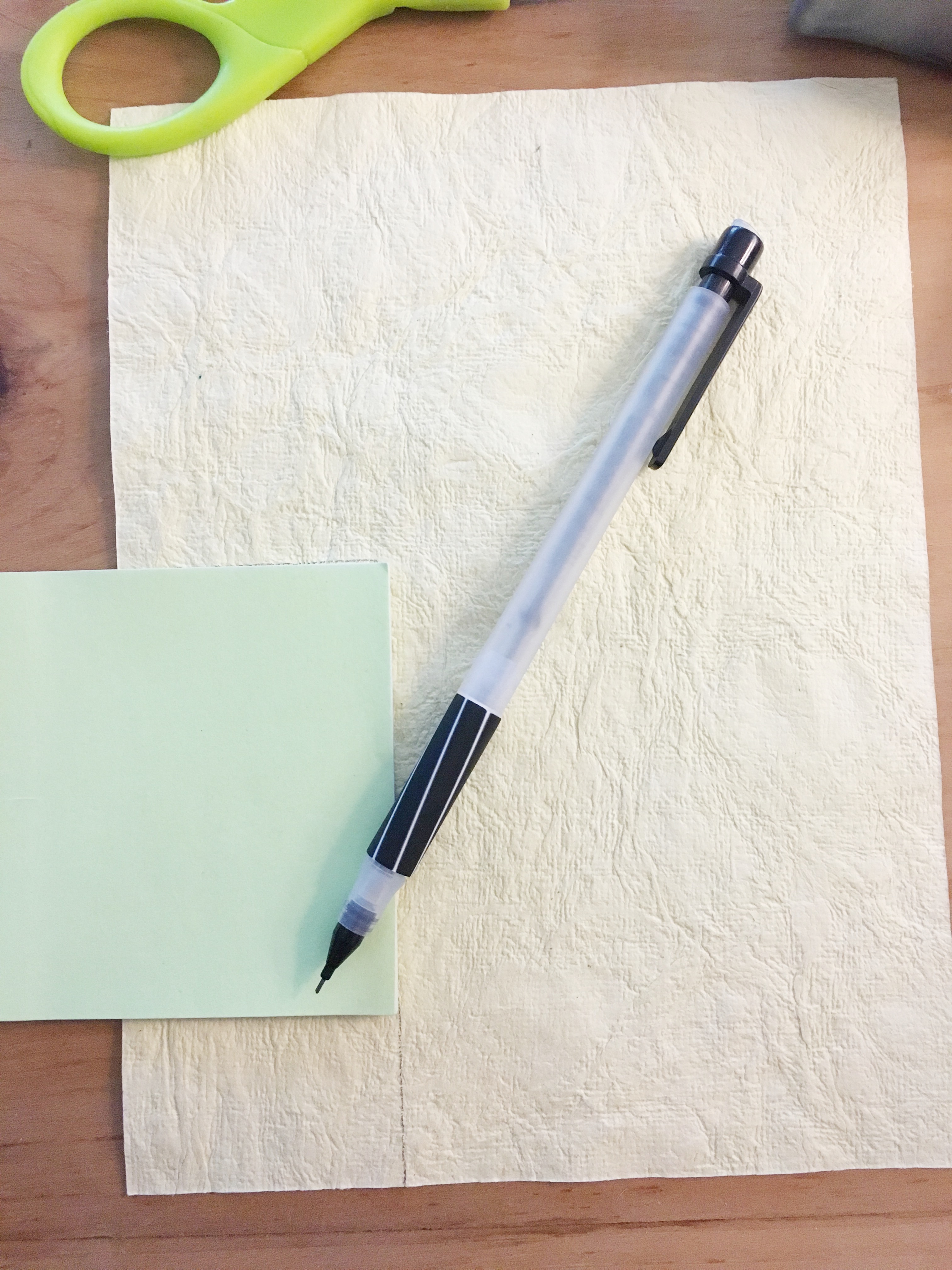 DIY Needle Holder 5 Steps (with Pictures) Instructables