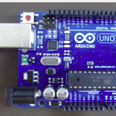 Automatic Water Pump Controller