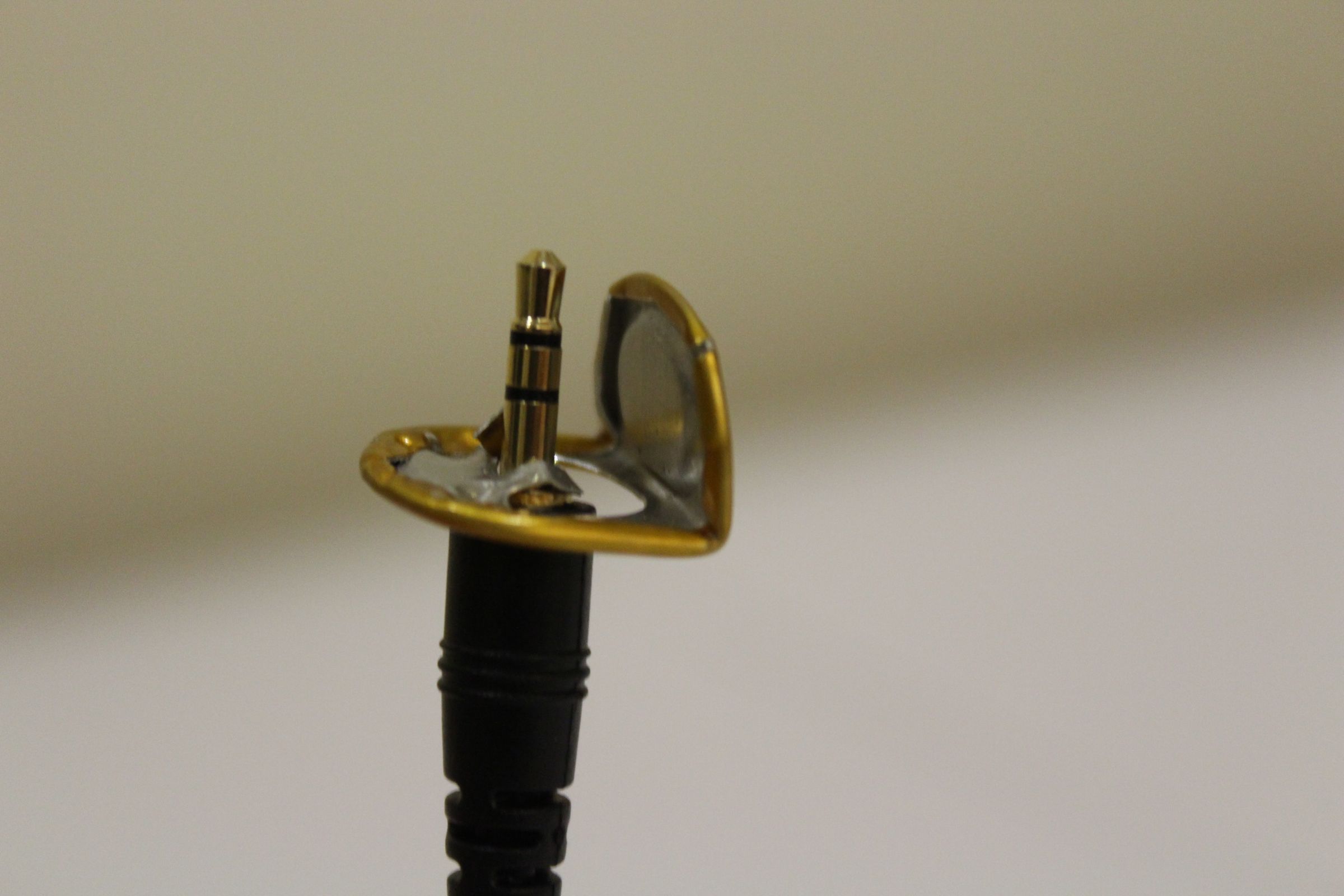 Dirt Cheap Canon DSLR Remote