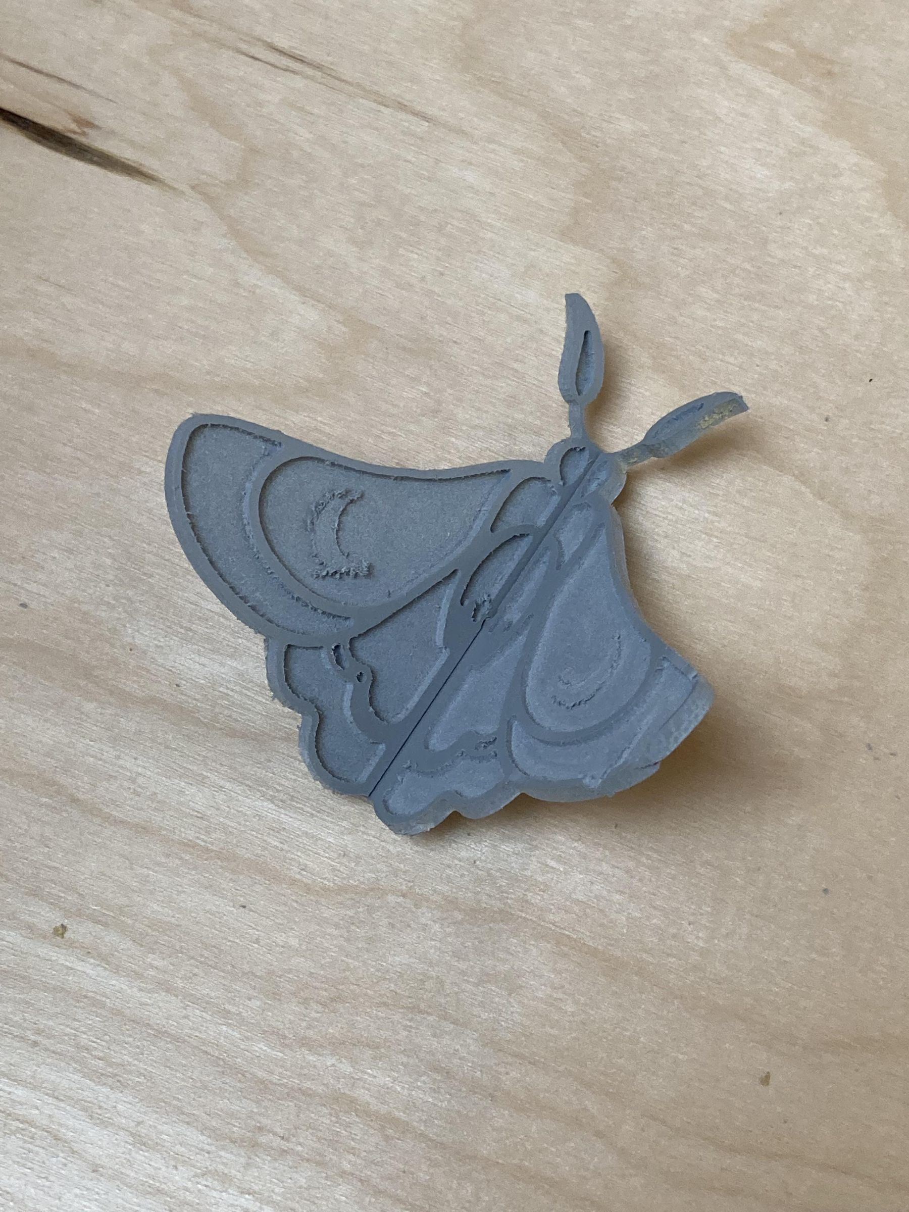 Learn CNC With These 5 Projects: for CNC Routing, 3D Printing, Laser ...