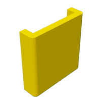 download {{ file.name }}