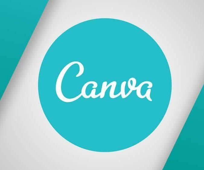 Canva Tutorial