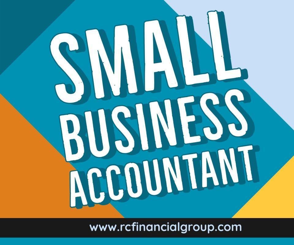 Accountant Mississauga  