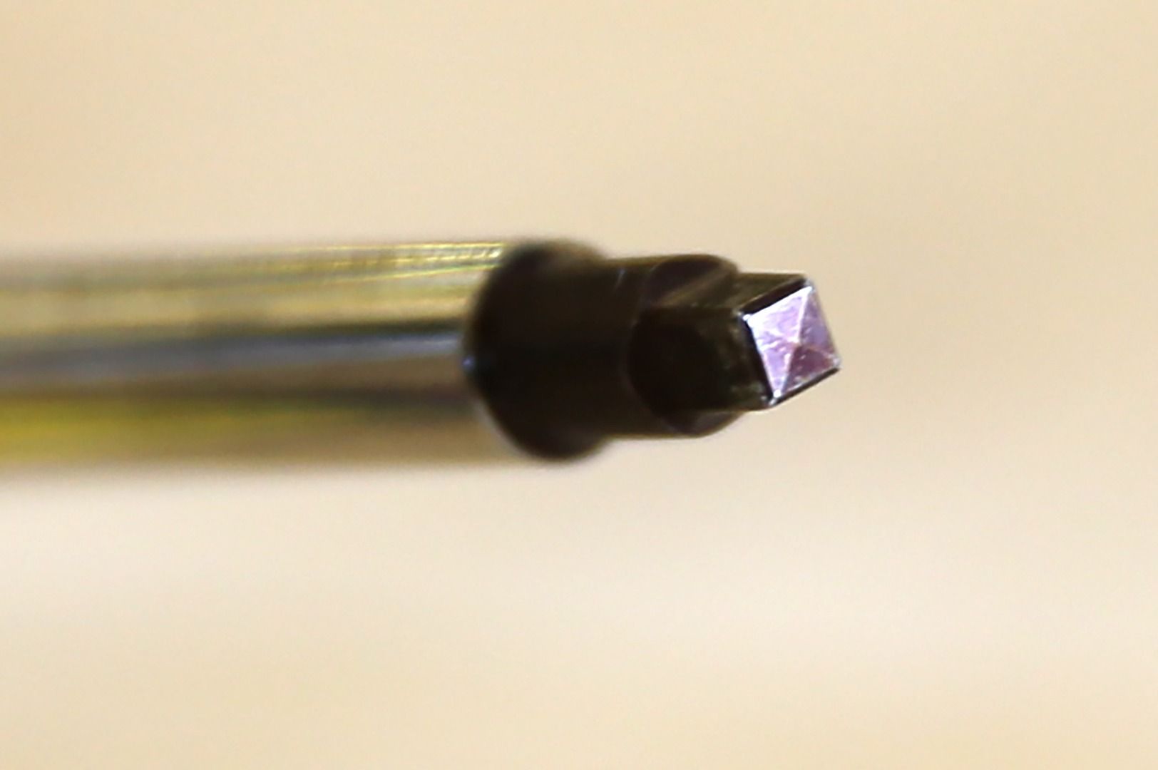 Drilling Perfect Holes 9 Steps Instructables