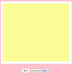 Craft Games Page - First Game