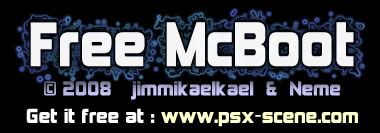 Media playback over a Samba/Workgroup network with a Playstation 2 (with Free McBoot and SMS)