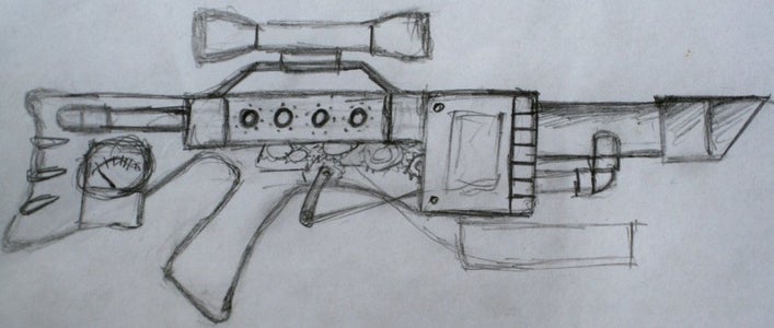 Arduino Laser Tag - Duino Tag : 11 Steps (with Pictures) - Instructables
