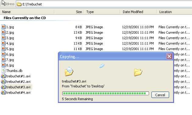Re-surfacing CDs So They Work Again. : 3 Steps (with Pictures ...