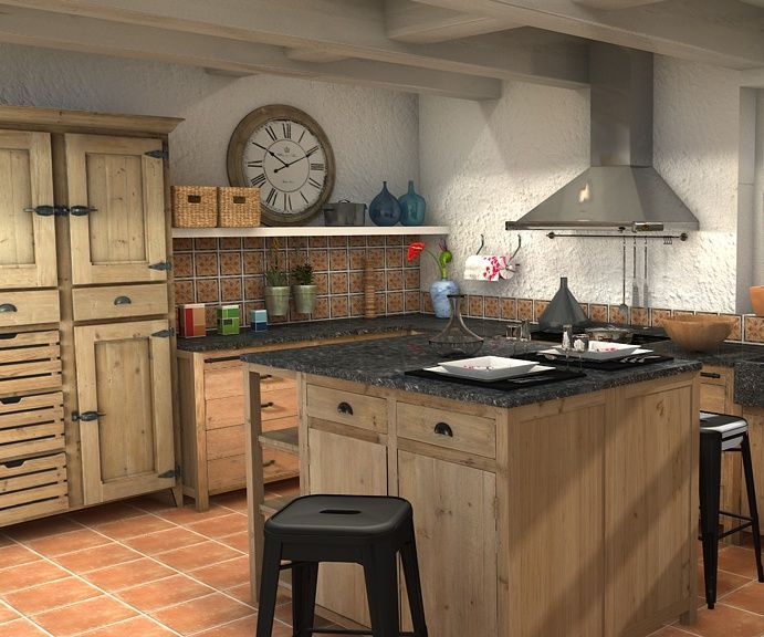 Decorate or Design Your Home With Blophome