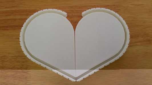 Sides for Your Clutch Sir?