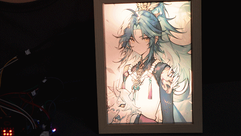 Experimental Phenomena